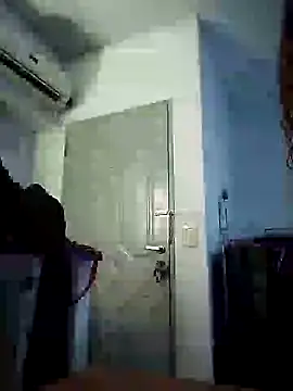 Kleopatracolo online show from December 2024 01:37:02 AM