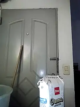 Kleopatracolo online show from January 2025 01:37:01 AM