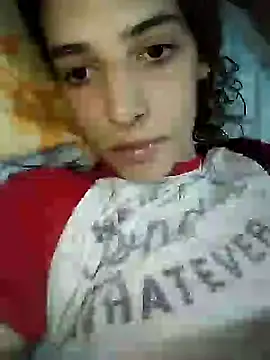 Kleopatracolo online show from January 2025 03:50:02 AM