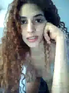 Kleopatracolo online show from January 2025 07:26:01 PM