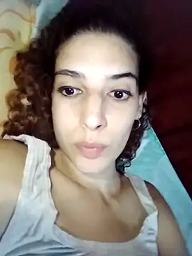 Kleopatracolo online show from February 2025 03:38:01 PM