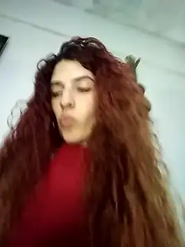 Kleopatracolo online show from October 2025 03:34:02 AM