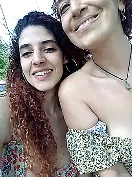 Kleopatracolo online show from October 2025 05:43:02 PM