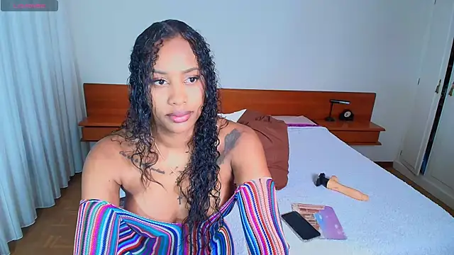 shany smith28 online show from December 2024 01:38:02 PM