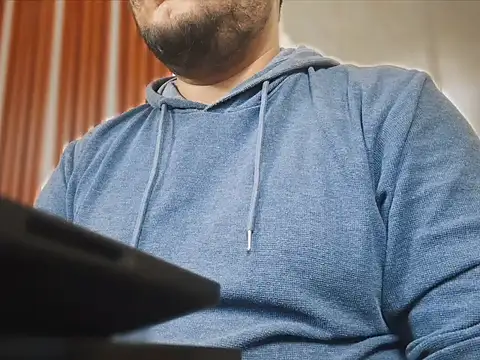 Snapshot of A4h_odin1 chatting on October 2025 07:08:01 AM A4h odin1 online show from October 2025 07:08:01 AM