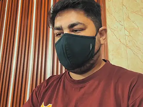 Snapshot of A4h_odin1 chatting on October 2025 08:05:02 AM A4h odin1 online show from October 2025 08:05:02 AM