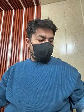 Snapshot of A4h_odin1 chatting on November 2025 08:47:02 AM A4h odin1 online show from November 2025 08:47:02 AM