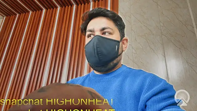 Snapshot of A4h_odin1 chatting on November 2025 06:23:01 AM A4h odin1 online show from November 2025 06:23:01 AM