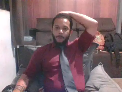 Snapshot of G_Eros18 chatting on October 2025 03:03:02 AM G Eros18 online show from October 2025 03:03:02 AM