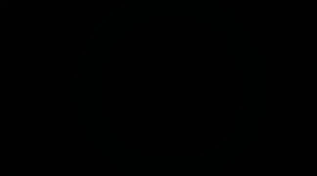 XXEBONYTEAZERXX online show from February 2025 10:19:02 PM