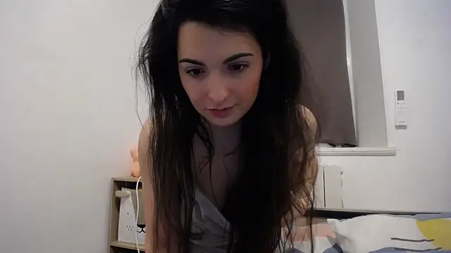 desirmiss1 online show from January 2025 05:28:02 PM