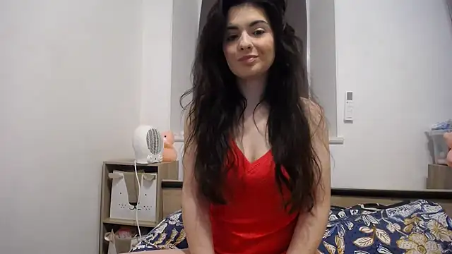 desirmiss1 online show from January 2025 07:54:01 AM