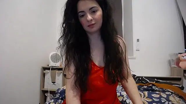 desirmiss1 online show from January 2025 08:22:01 AM