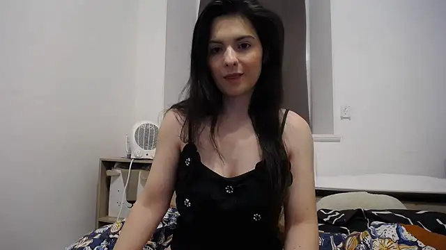 desirmiss1 online show from February 2025 11:01:02 AM