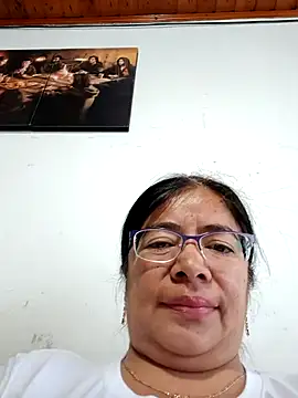   valentina18 online show from December 2024 01:17:01 PM