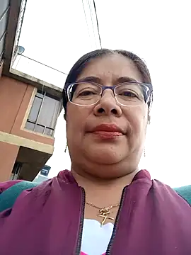   valentina18 online show from December 2024 08:53:02 PM