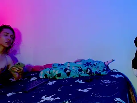 Snapshot of LAICK_01 chatting on December 2024 11:14:01 AM LAICK 01 online show from December 2024 11:14:01 AM