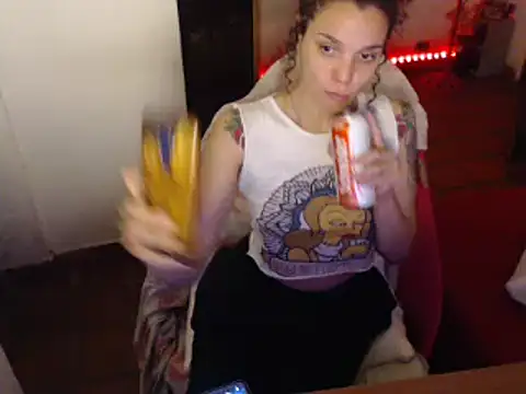 Snapshot of deftoolceles chatting on October 2025 01:05:02 AM deftoolceles online show from October 2025 01:05:02 AM