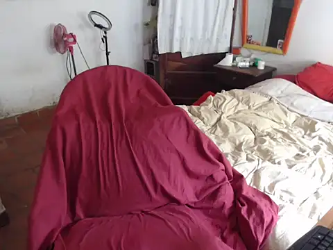 Snapshot of deftoolceles chatting on October 2025 02:09:01 PM deftoolceles online show from October 2025 02:09:01 PM