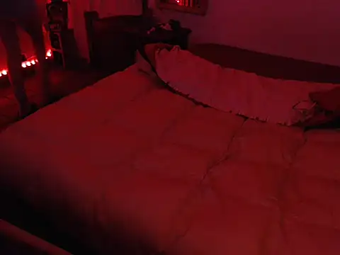 Snapshot of deftoolceles chatting on October 2025 05:41:02 AM deftoolceles online show from October 2025 05:41:02 AM