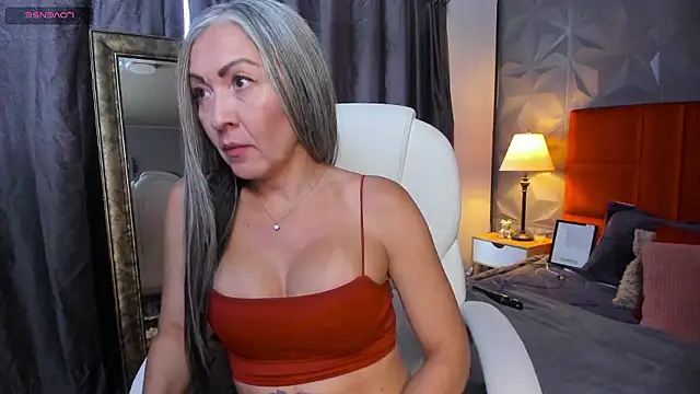  Nicoletteshea  online show from December 2024 09:06:02 PM