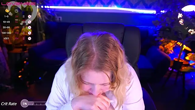 Tinker Belll online show from January 2025 01:50:01 AM