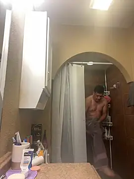 Snapshot of pumaHotz chatting on February 2025 11:26:01 PM pumaHotz online show from February 2025 11:26:01 PM