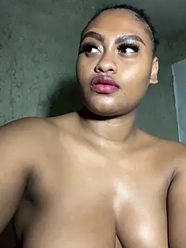 kyara pride online show from December 2024 04:22:02 AM