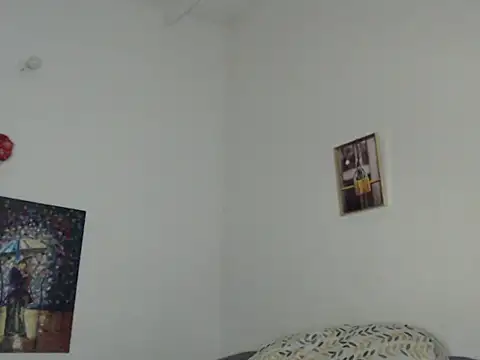  Coddygold  online show from December 2024 10:51:02 PM