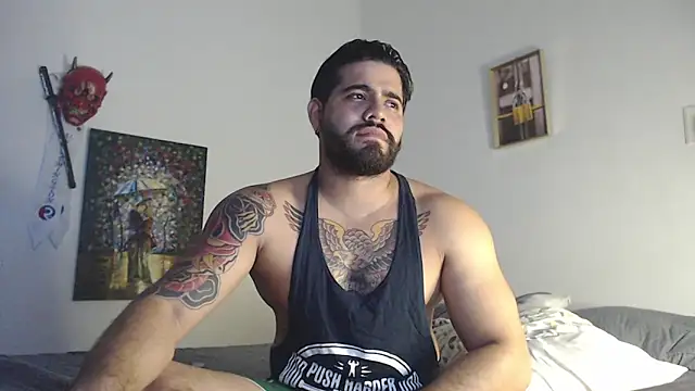  Coddygold  online show from December 2024 10:34:01 PM