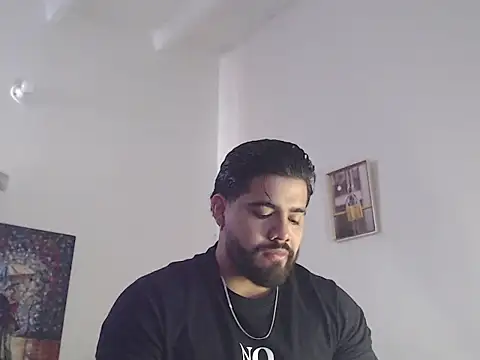  Coddygold  online show from December 2024 01:18:02 PM