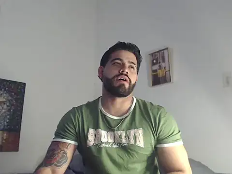  Coddygold  online show from December 2024 11:35:01 AM