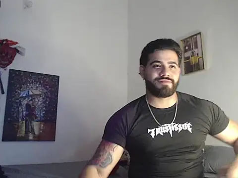  Coddygold  online show from December 2024 01:00:02 AM