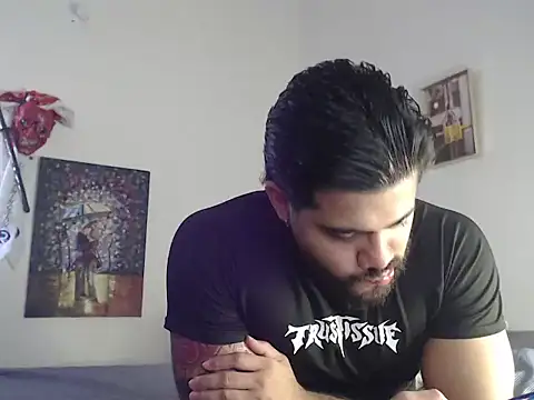  Coddygold  online show from December 2024 11:54:01 AM