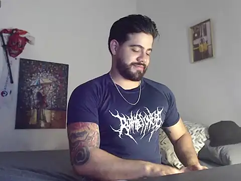  Coddygold  online show from December 2024 10:49:02 PM