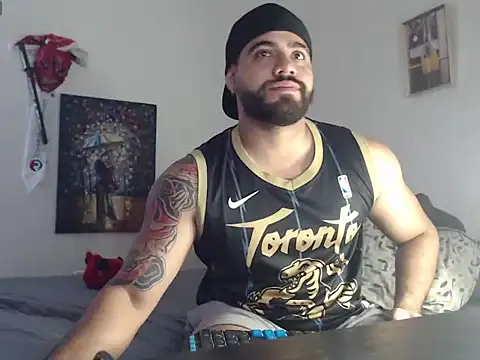  Coddygold  online show from December 2024 11:50:02 AM