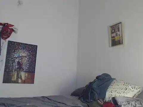 Coddygold  online show from December 2024 10:46:02 PM