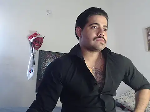  Coddygold  online show from December 2024 12:01:02 PM