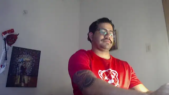  Coddygold  online show from December 2024 10:22:01 PM