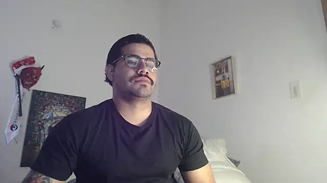  Coddygold  online show from December 2024 12:06:01 PM