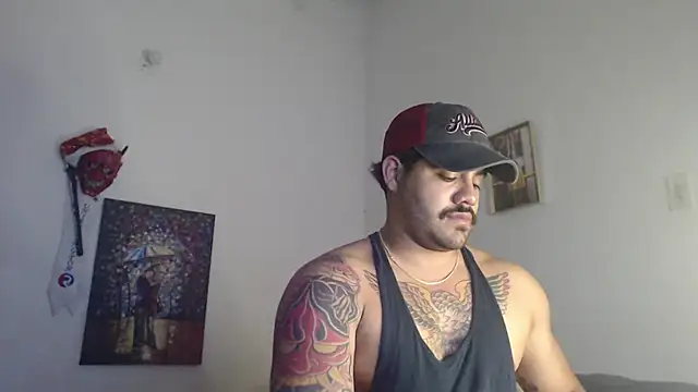  Coddygold  online show from December 2024 11:20:01 PM