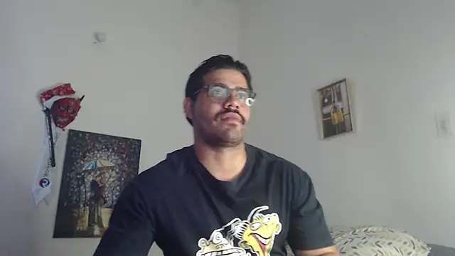  Coddygold  online show from December 2024 11:28:01 AM