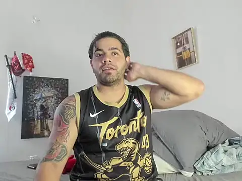  Coddygold  online show from December 2024 02:42:01 PM
