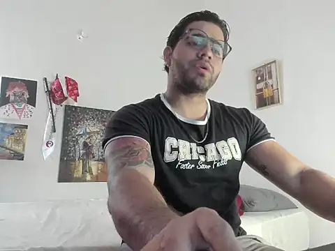  Coddygold  online show from December 2024 12:25:02 PM