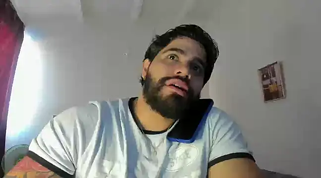  Coddygold  online show from February 2025 12:44:02 PM