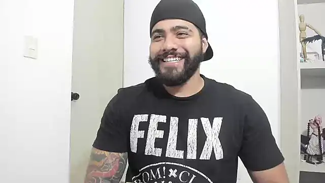  Coddygold  online show from September 2025 01:43:01 AM