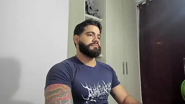  Coddygold  online show from October 2025 11:42:02 AM