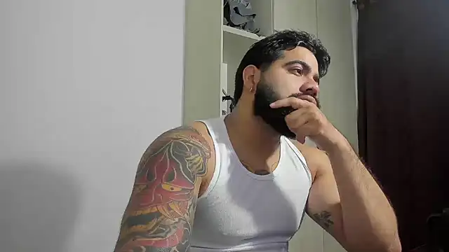  Coddygold  online show from October 2025 11:46:02 AM