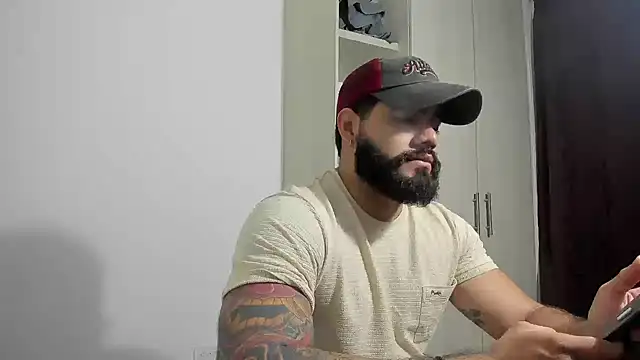  Coddygold  online show from October 2025 10:49:02 AM