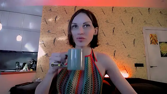 Hardy Green online show from December 2024 04:34:02 AM